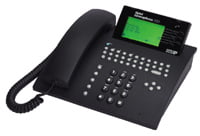 Innovaphone IP200